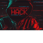 #HackerLife