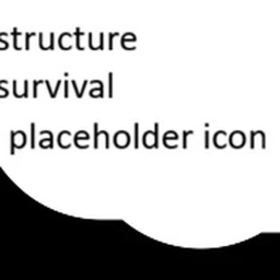 Structure Survival [TEST DEMO] icon