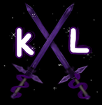 Knockback League