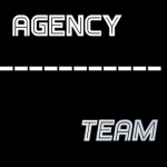 Tisan's agency group
