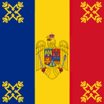 The Parliament of Romania