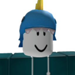 Guy
