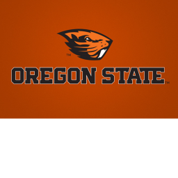 [UCFL]  Reser Stadium