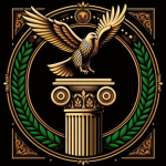 Gens Decima