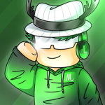 BestFly