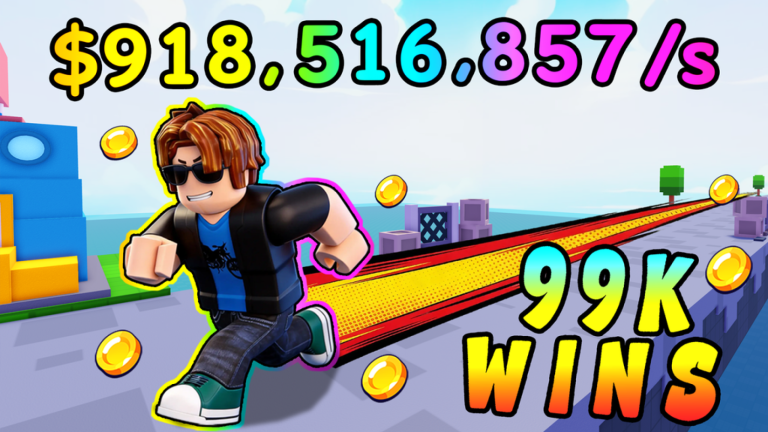 [UPD🏝️] Build to Save Princess!  screenshot 4