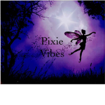 Pixie Vibes