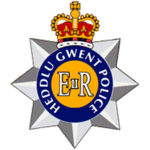 BG | Gwent Police