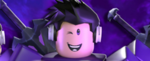Amigos G4M3PL4Y