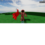 slap battles fan game