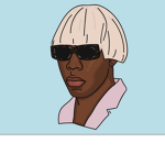 Tylerthecreator fam base