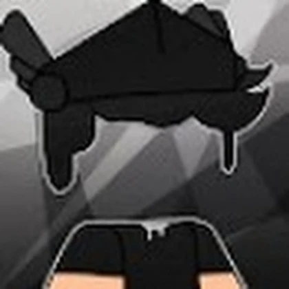 Groppolins Official Group Roblox group icon