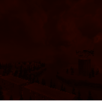 Bloodwood east county Mental hospital