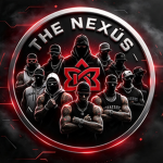 The Nexús