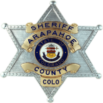 -ACSO- Arap. County Sheriff's Office