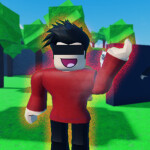 Ziggy's Bee Game 2 [Anti-Ziggy Part 1]