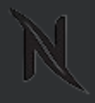 Nexaro Studios