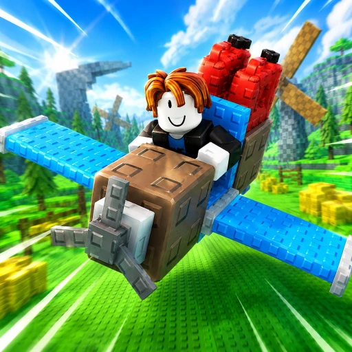 Icon updated