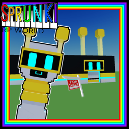 Before game thumbnail