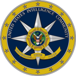 [USA] United States || Intelligence Community
