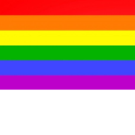 Orgullo