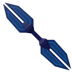 Energy Sword of Case Open [PBR]