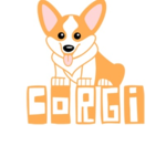 CorgiStudios