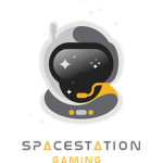 Admin Leon