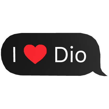 Dio