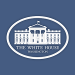 The White House ᅠ