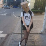 707.