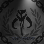 〔Clan Shadow〕