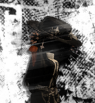 RE4W4KENED