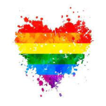 PrideClub