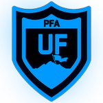 PFA Professional Football Association