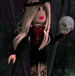 Sacred Divinity