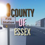 County of Essex RP