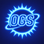 Official Greek Studios