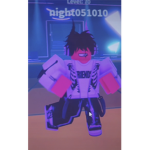 Night051010