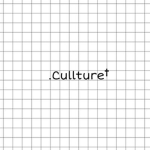 .Cullture