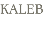 kaleb's fan club