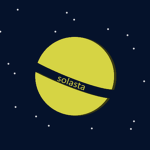 Solasta clothing.