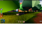 # Blox Fam