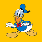 elisha’s ducks