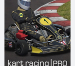 Kart Racing Pro Fan Group