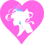 Peacherino’s Dollhouse