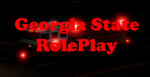 GSRP | FD Ranked Group