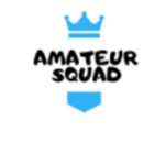 ASD Wager