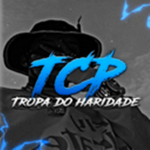 [T.C.P] Terceiro Comando Puro
