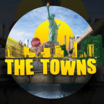 The Towns | RBLX